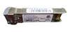 FTLF8529P3BNV-E5 - Finisar Corporation 16Gb/s 850nm Short-Wavelength Fibre Channel SFP+ Transceiver Module