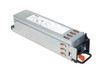 D9759 - Dell 670Watts Redundant Power Supply for PowerEdge 1950