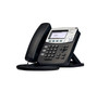 1TELD041LF - Digium D41 2-Lines Dual-Port Ethernet IP Phone