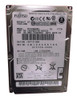 MHT2060BS - Toshiba 60GB SATA 1.5Gb/s 5400RPM 8MB Cache 2.5 inch Hard Drive