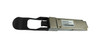 E40GQSFPSR - Intel 40Gbps 40Gbase-SR4 Multi-mode Fiber 150m 850nm Small Form factor Pluggable MPO Connector QSFP+ Transceiver Module