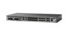 ASR-920-24SZ-IM - Cisco Asr 920 Router