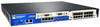 J2320-JB-SC - Juniper J2320 Service Router