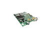 410293-001 - HP Motherboard (System Board) for ProLiant BL480C Blade Server