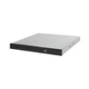 900710-004-D - QLogic 9024 24Ports RJ-45 Switch Rack-Mountable