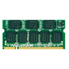 M6464B250 - Kingston 512MB DDR-266MHz PC2100 non-ECC Unbuffered CL2.5 200-Pin SoDimm Memory Module