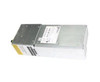 CP-1009SBR1 - Sun 420-Watts Power Supply