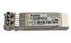 AFBR-709ASMZ-E2 - Avago 10Gb/s 10GBASE-SR Short-wave 850nm SFP+ Transceiver Module