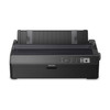 C11CF40202 - Epson LQ-2090II NT 4800 x 1200 dpi 20ppm Network Impact Dot Matrix Printer