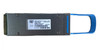 CPAK-10X10G-LR= - Cisco 10Gb/s 10GBase-LR Single-Mode Fibre 10km 1310nm MTP / MPO Connector CPAK Transceiver Module