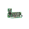 B5L47-60002 - HP Control Panel Main Board Assembly for LaserJet Enterprise M527 / M577 Series