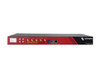 IM7248-2-DAC-US - Opengear IM7248 48Ports 2x 10/100/1000 RJ-45 SFP Rack-Mount Console Server