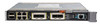 JR253 - Dell 3130G Catalyst Blade Net Switch for M1000e Chassis