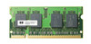 366101-001 - Compaq 512MB DDR2-400MHz PC2-3200 non-ECC Unbuffered CL3 200-Pin SoDimm Memory Module for Presario B2000 Series Notebook PCs