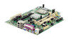 437349-000 - HP Motherboard (System Board) for Business Desktop Dc7800 SFF