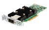 M9RY6 - Dell PERC H840 RAID Controller