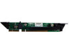 51MXX - Dell Riser Card 3 for PowerEdge R620