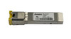 ABCU-5730GZ - Avago 1000Base-T Ethernet 1.25Gbs 3.3V RJ45 Pluggable SFP Transceiver Module