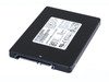 C2CD0 - Dell 256GB TLC SATA 6Gb/s 2.5 inch Solid State Drive (SSD)
