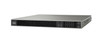 ASA5555-K9 - Cisco ASA 5555 Security Appliance