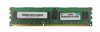 809806-001 - HPE (1 x 8GB) 8GB 1RX4 PC3L-12800R Memory Module