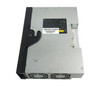 DPS-1400EB-A - Delta 1400-Watts Power Supply for Workstation P920