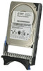 90Y8908 - IBM 600GB SAS 6Gb/s 10000RPM 2.5 inch SFF G2 Hot Swap SED Hard Disk Drive with Tray for IBM System x ServerS