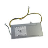 L08261-001 - HPE 180-Watts 80 Plus Gold Power Supply for Pavilion 590