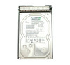 846290-001 - HP 4TB SAS 12Gb/s 7200RPM 3.5 inch Midline Hard Disk Drive