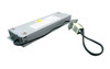 0957-2090 - HP 400Watts Power Supply