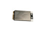661-5423 - Apple AirPort Wireless Network Card for iMac 21.5-inch Late 2009 A1311