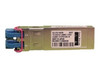 GLC-FE-100ZX= - Cisco SFP (mini-GBIC) Transceiver module Fast Ethernet