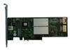 HV52W - Dell PERC H310 6Gb/s PCI Express 2.0 Dual Port SAS RAID Controller Card