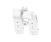 AF-MPX4 - Ubiquiti airFiber 4x4 MIMO Multiplexer