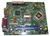64Y9198 - IBM System Board LGA775 without CPU for ThinkCentre A58/M58E