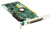 LSI20320A-R-HP - LSI/HP Single Channel Ultra-320 SCSI RAID Controller