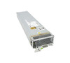7048278 - Sun / Oracle 1030-2060Watts AC Input Power Supply for Type A239C