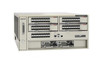 C6880-X-LE - Cisco Catalyst 6880-X-Chassis (Standard Tables)