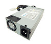 714768-101 - HP 150Watts Power Supply for Microserver Gen8 Server