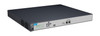 J9420A - HP MSM760 Mobility Controller