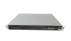 12200-18-28 - QLogic QDR Infiniband 18-Ports 10/100Base-T Rack-mountable Fast Ethernet Switch