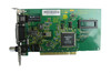 3C900-COMBO - 3Com 10Mb/s Ethernet PCI Express Combo Network Adapter