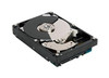 HDEPC01DLA51 - Dell / Toshiba MG03SCA300 3TB SAS 6Gb/s 7200RPM 64MB Cache 3.5 inch Hard Disk Drive