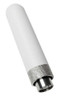 AIR-ANT2535SDW-R - Cisco Aironet Short Dual Band Omni Antenna