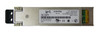 3CXFP94 - 3Com 10Gb/s 10GBase-SR 300m 850nm Duplex LC Connector XFP Multi-mode Fiber Transceiver Module