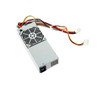 25P4966 - IBM 120Watts Power Supply for NetVista