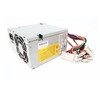 266503-001 - HP 250Watts ATX Power Supply for EVO D300V and Presario 4700 Series Desktop System