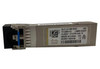 GLC-LX-SM-RGD= - Cisco Rugged SFP (mini-GBIC) Transceiver Module LC single mode