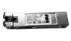 GLC-FE-100BX-U - Cisco SFP Fast EN 100Base-BX 1310nm Transceiver Module