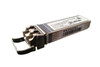 019-078-019 - EMC 2Gb/s 550m 850nm multi-mode Fiber SFP Transceiver Module
